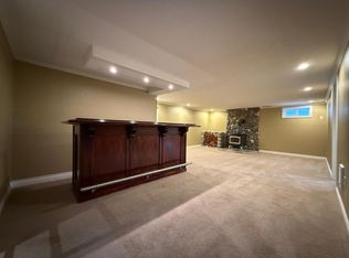 11910 E 10th Ave, Spokane, WA 99206
