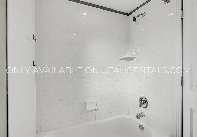 7011 S Ponderosa Dr #2 — Photo 15
