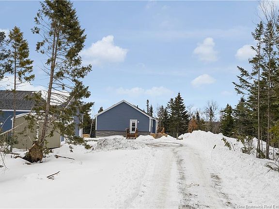 5th image of 393 Hills Point Rd