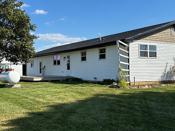 3rd image of 2376 S County Road 350 E