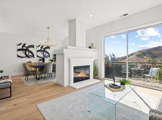 19 Viewcrest Cir, South San Francisco, CA 94080