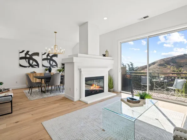 19 Viewcrest Cir, South San Francisco, CA 94080