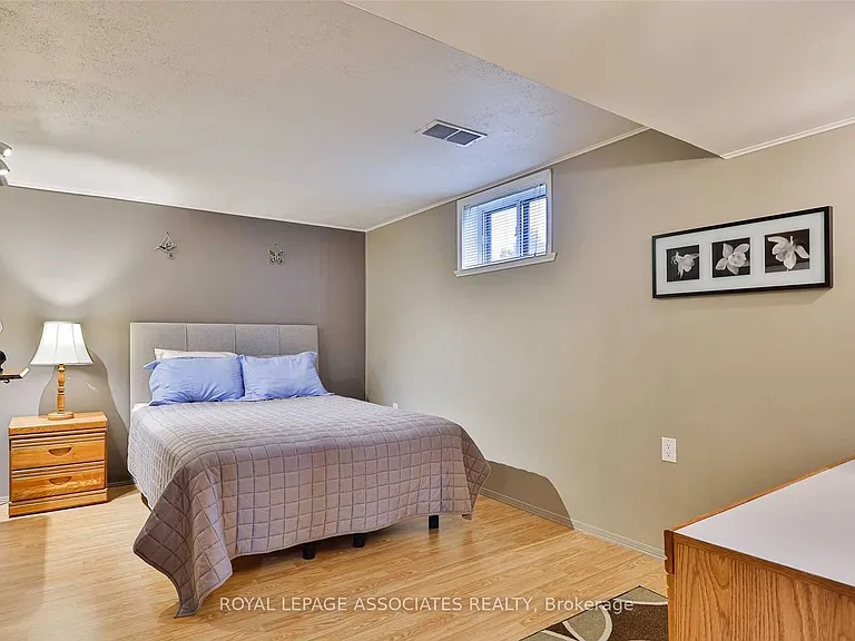 166 Lynnbrook Dr #BASEMENT — Photo 8