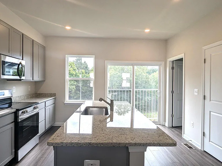 151 Cooperage Rd — Photo 18