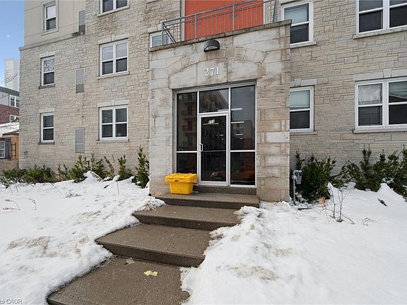 4th image of 271 Lester St #102