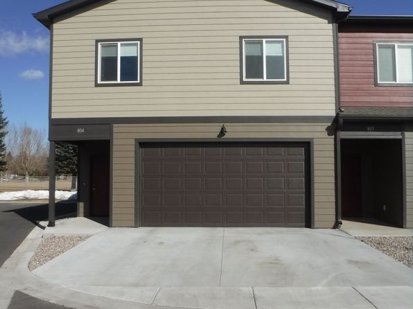20 Culver Place 203 #401-201-405