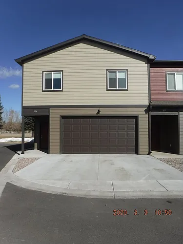 20 Culver Place 401 #201-203-405 Photo 1