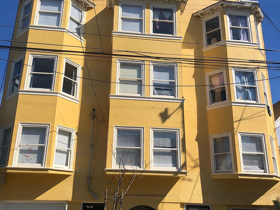 1st image of 1411 Florida St #1