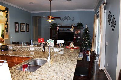 3rd image of 2975 Majestic Isle Dr