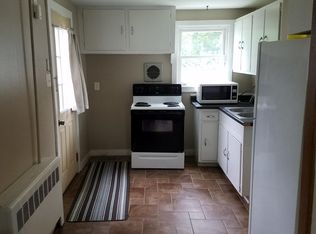 3 Roger St, Bangor, ME 04401