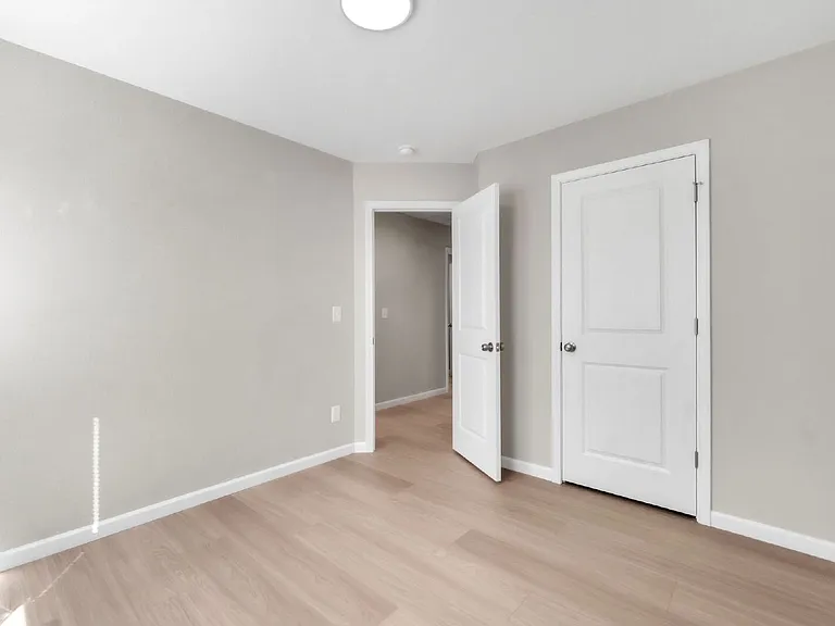 253 Woodruff St — Photo 19