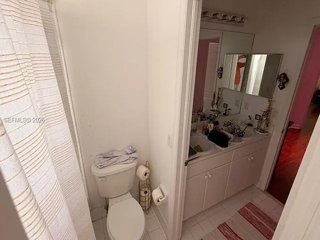 7586 NW 113th Path — Photo 6