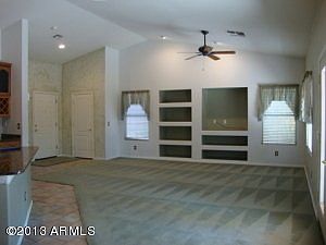 5th image of 9229 W Lone Cactus Dr