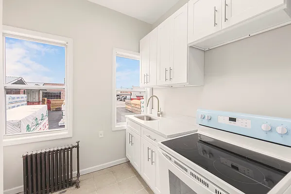 Rented by Compass | media 14