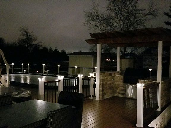 4th image of 528 Widgeon Ln