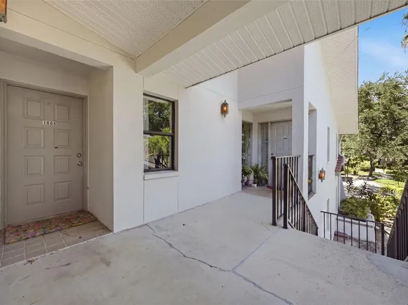 300 S FLORIDA AVENUE #100K, TARPON SPRINGS, FL 34689