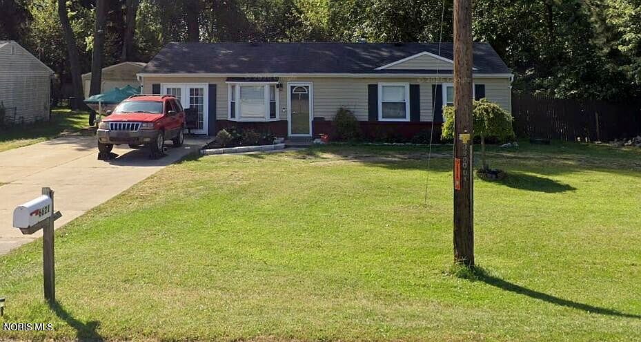 1st image of 6621 Hill Ave