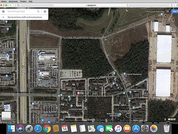 2nd image of 22948 Imperial Valley Dr