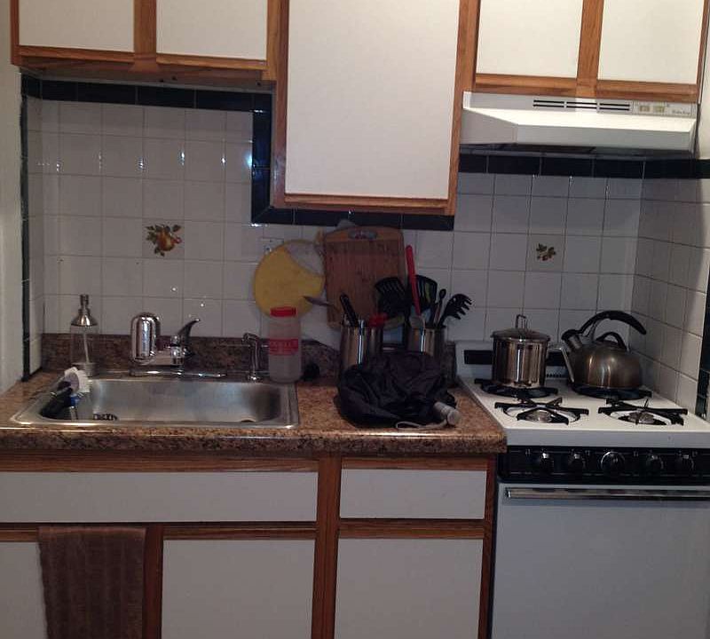 2nd image of 178 E 7th St APT 4C