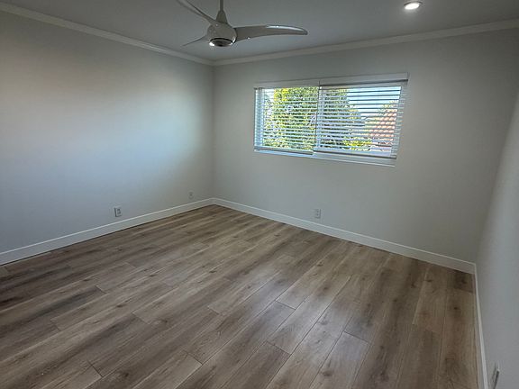 4th image of 1200 Manhattan Beach Blvd APT L
