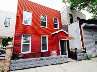 57-57 Cooper Ave, Flushing, NY 11385