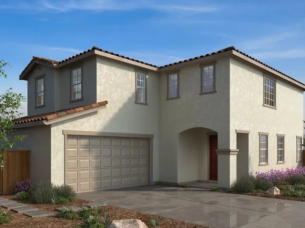 2160 Gladiola Dr, Hollister, CA 95023