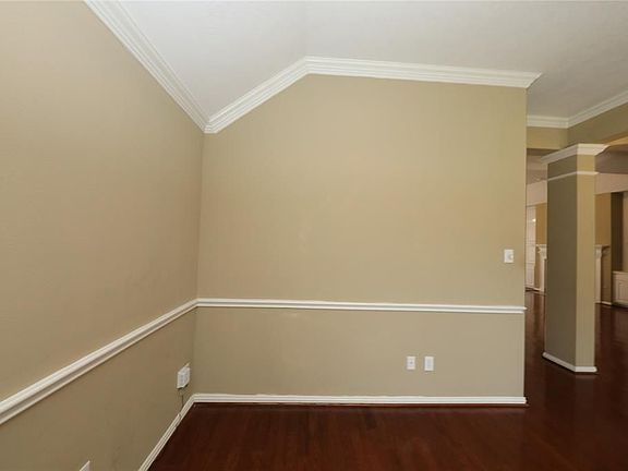 5th image of 12215 Shady Downs Dr