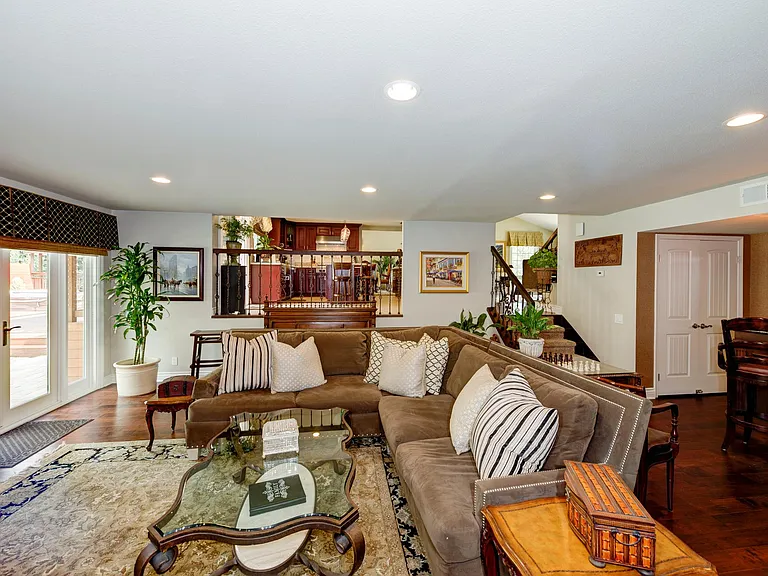25871 Hitching Rail Rd — Photo 33