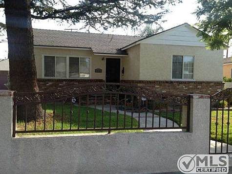 1st image of 9036 Costello Ave
