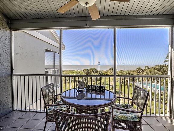 3rd image of 2334 Beach Villas