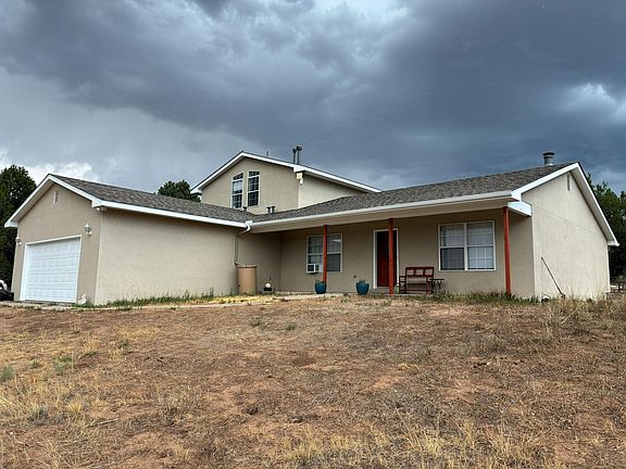 2nd image of 464 Sedillo Rd