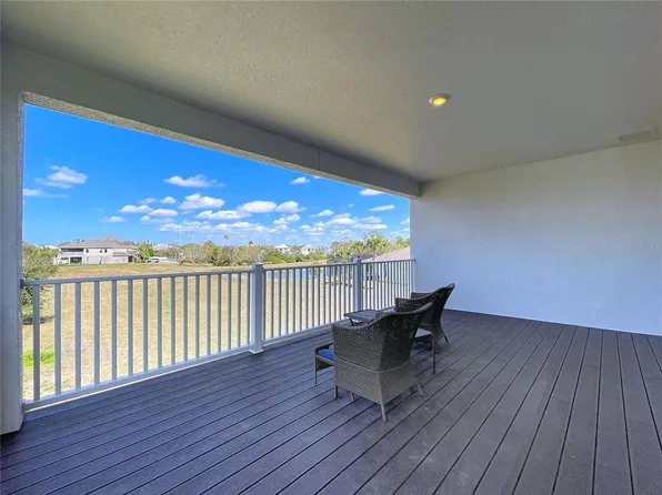747 Cajeput Loop, Tarpon Springs, FL 34689