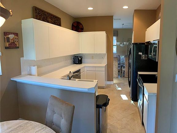 5th image of 25041 Banbridge Ct APT 202