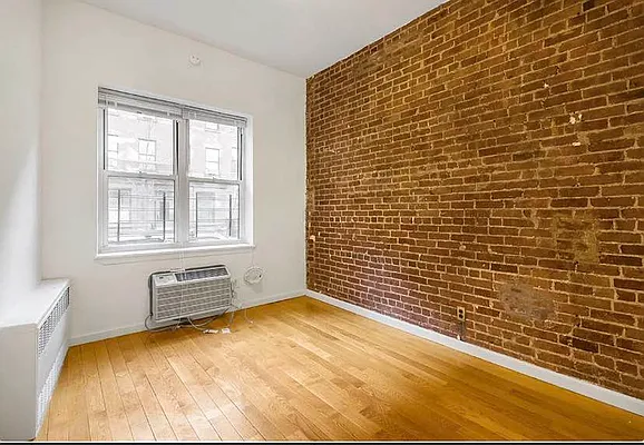 Rented by Corcoran | media 1