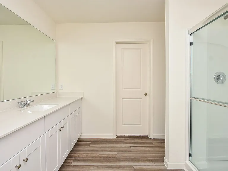 3603 Admiralty Dr — Photo 21
