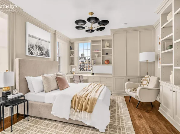 39 East 79th Street image 17 of 32