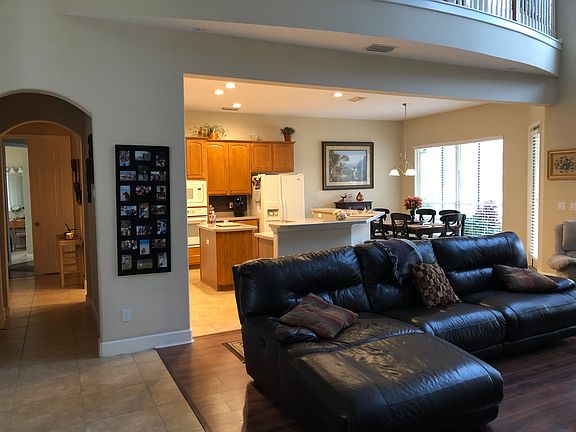 4th image of 1851 Moorings Cir