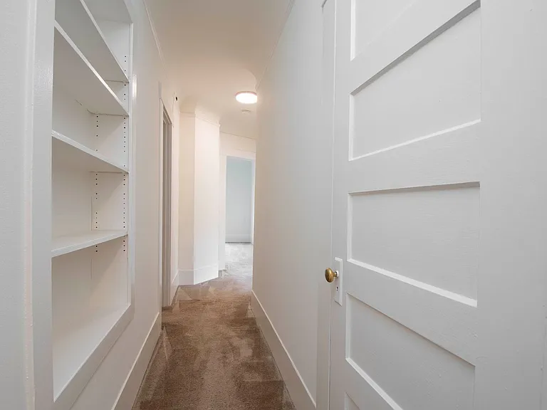 2306 Union St — Photo 8