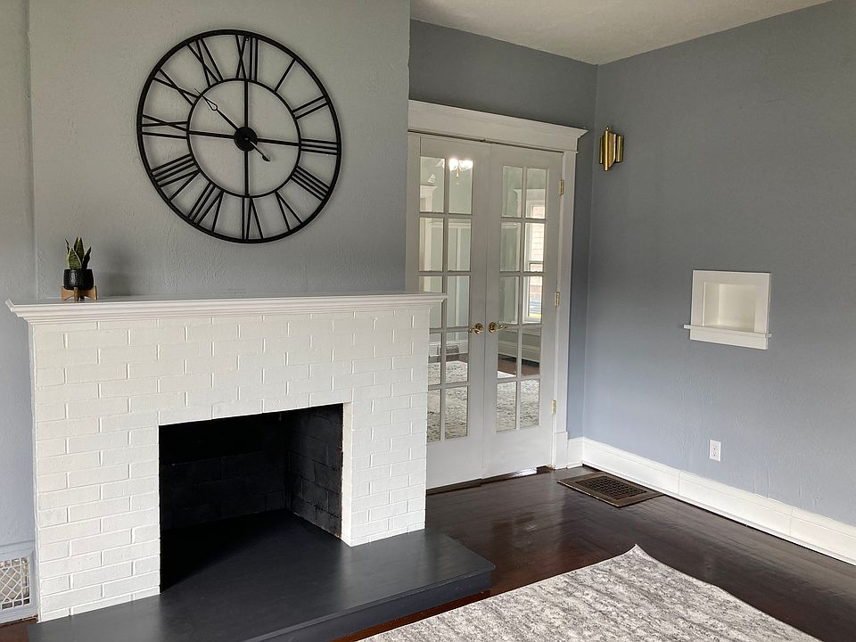 1st image of 315 S Franklin St #1