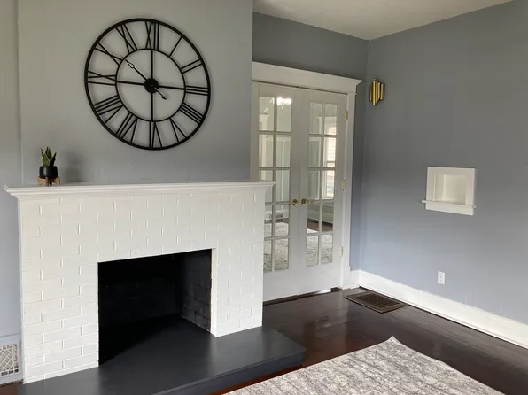 315 S Franklin St #1, Greenville, MI 48838