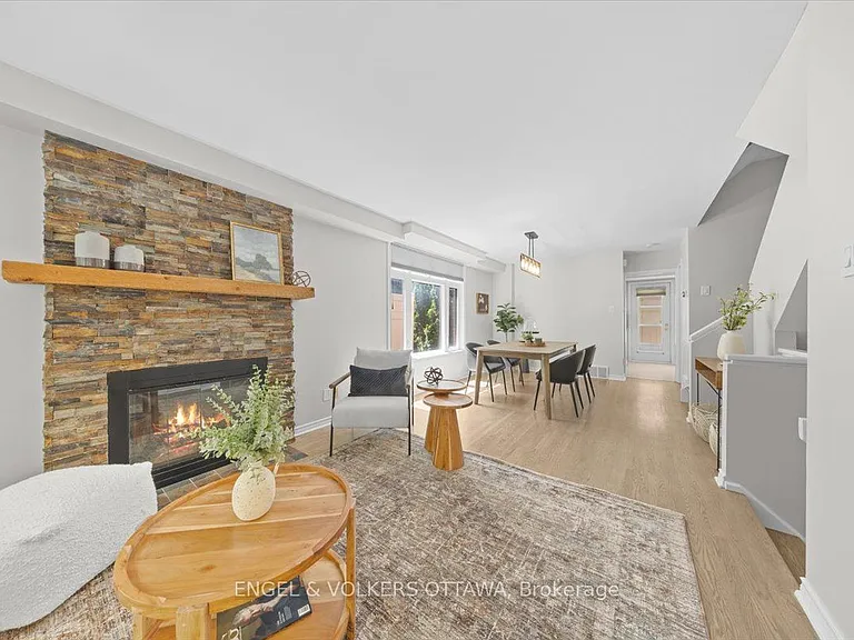72 Greenfield Ave #4 — Photo 8