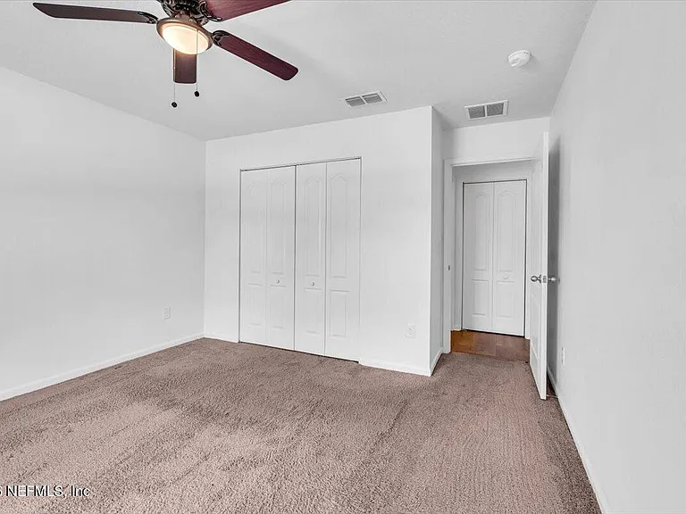 10281 Magnolia Hills Dr — Photo 15