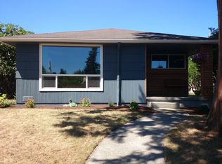 6017 38th Ave SW, Seattle, WA 98126