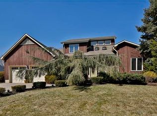 414 Bergen St, Lawrence Twp, NJ 08648