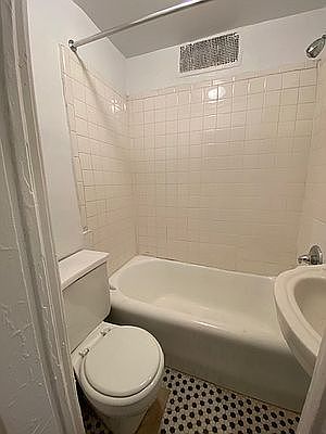 3rd image of 244 W 10th St APT 21