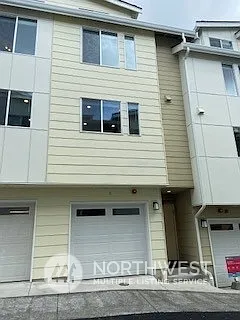 18016 12th Avenue NE #E photo 1