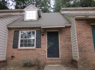 2233 Parrot Ln, Tallahassee, FL 32303