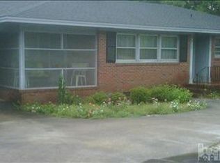 5016 Oleander Dr, Wilmington, NC 28403