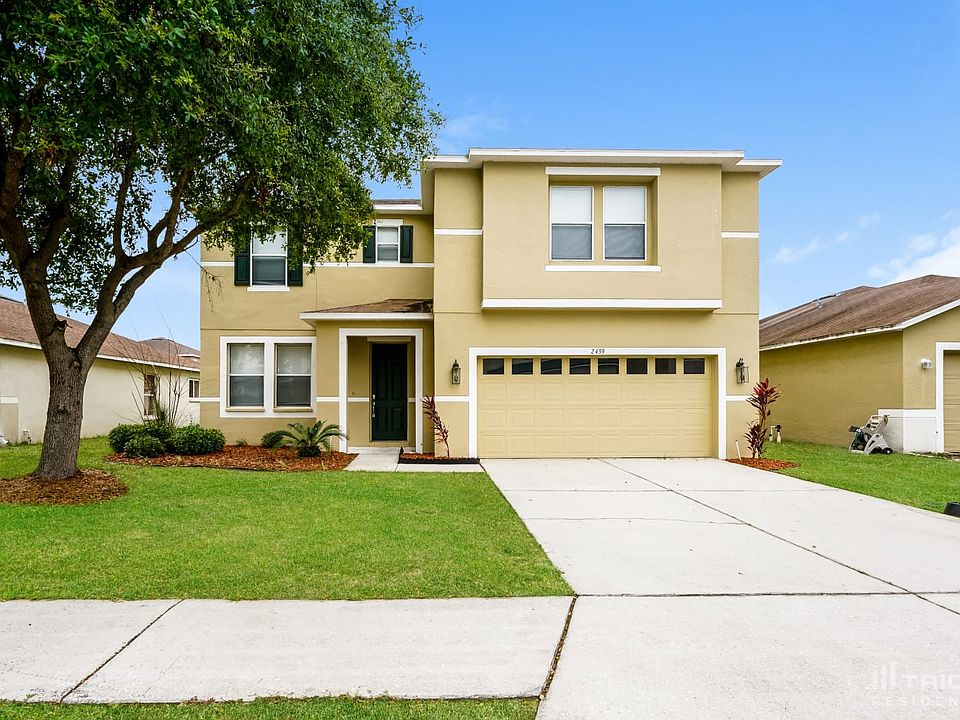 1st image of 2439 Brownwood Dr