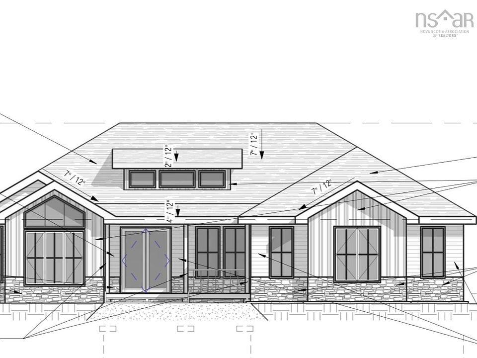 1st image of 177 Marwood Dr